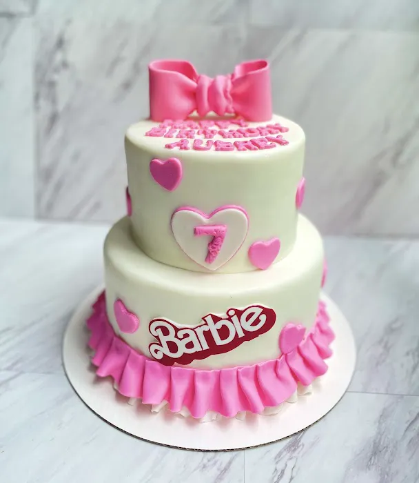 Artcakes Studio Picture 10