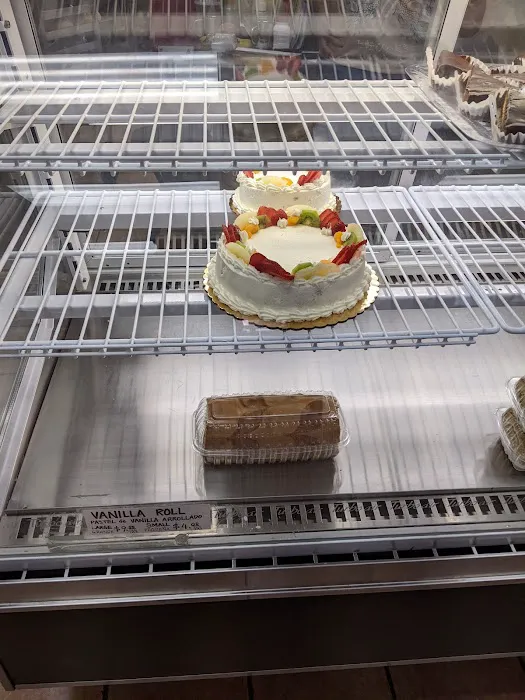 Happy Hour Panaderia Picture 9