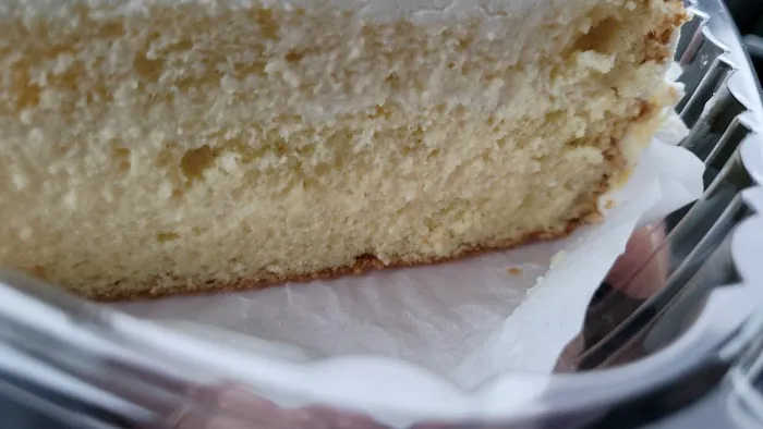 Happy Hour Panaderia Picture 3
