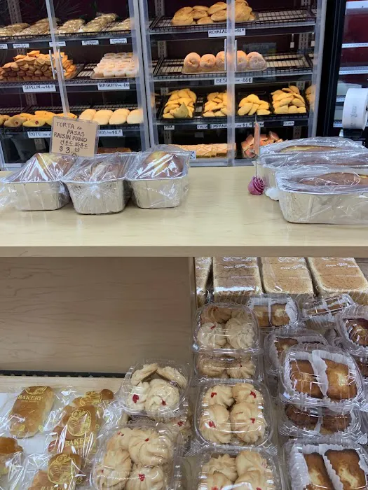 Happy Hour Panaderia Picture 10