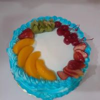 Cake Pointe Bakery ico