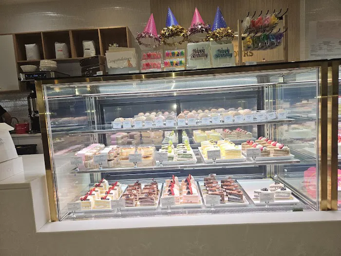 Tous Les Jours Bakery & Cafe Picture 2