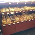 Mo Mo Bakery