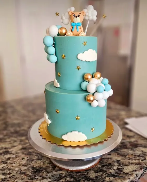 Cedars Cakes LLC Picture 6