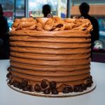 Cedars Cakes LLC