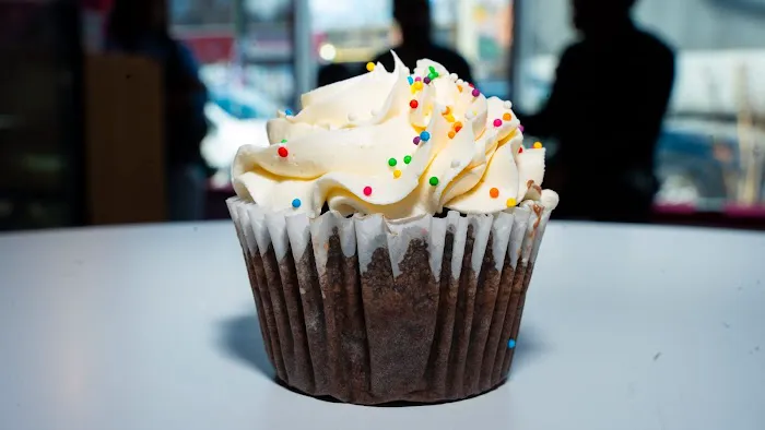 Cedars Cakes LLC Picture 4