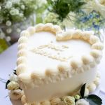 SugarBakers Cakes