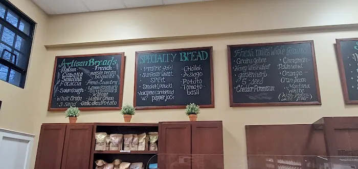 The Breadery Picture 6