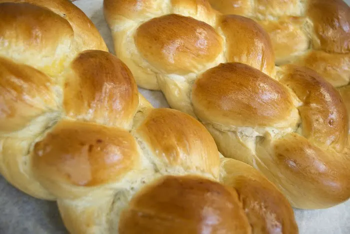 The Breadery Picture 9