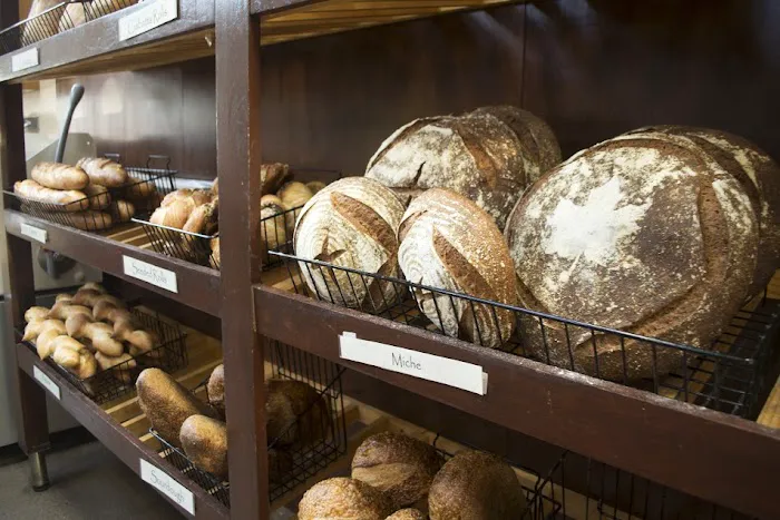The Breadery Picture 3