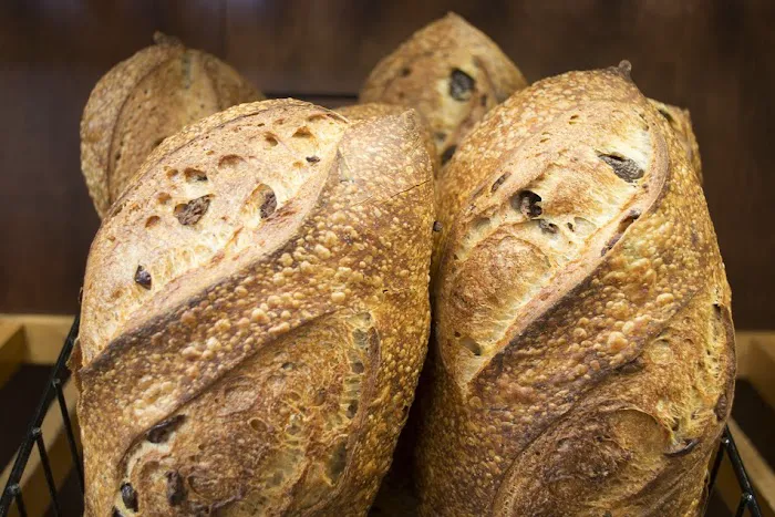 The Breadery Picture 4