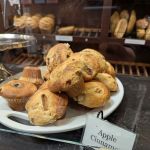 The Breadery