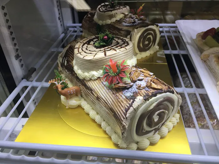 La Boulangerie Picture 2