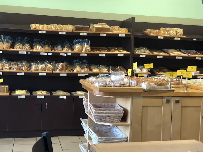 La Boulangerie Picture 1