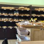 La Boulangerie