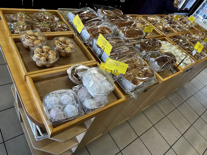 La Boulangerie Picture 9
