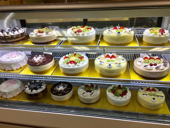 La Boulangerie Picture 10