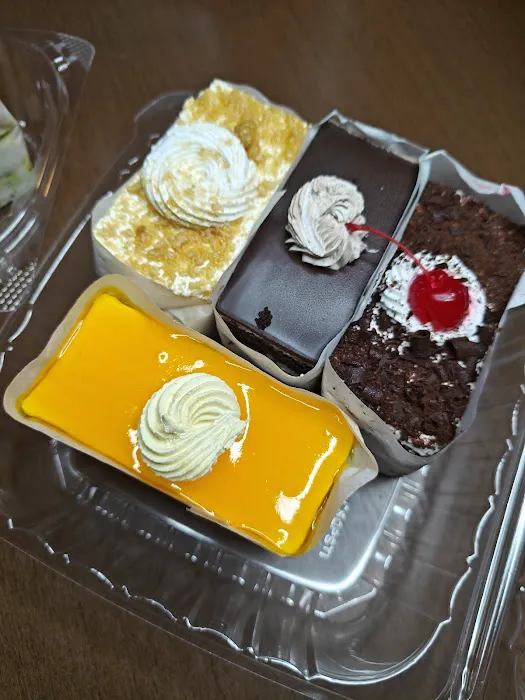 Cake Wala Picture 3