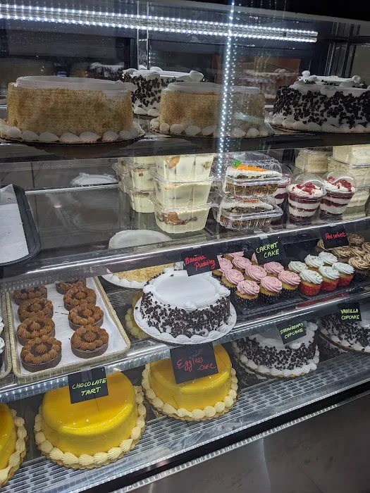 Cake Wala Picture 9