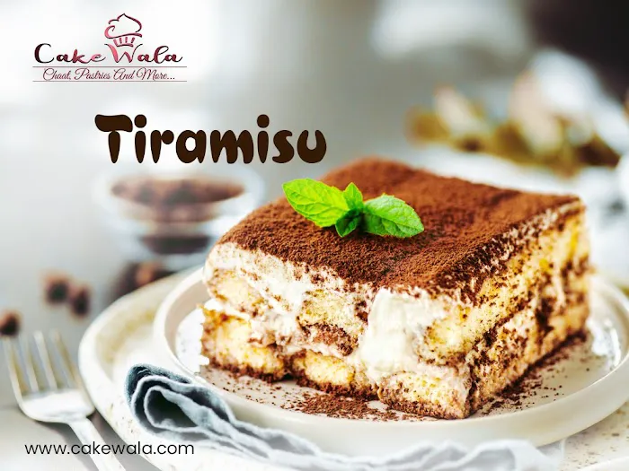 Cake Wala Picture 10