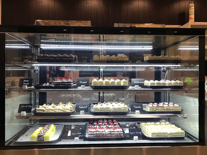 Cake Wala Picture 4