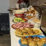 Chesapeake Crab Cakes
