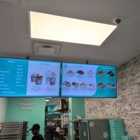 Dirty Dough ico