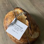 The Baker's Tin