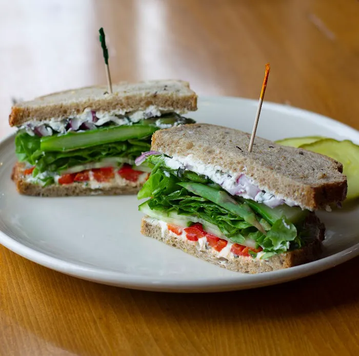 Atwater's Catering Picture 10