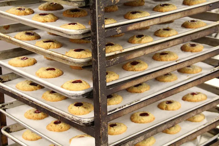 Atwater's Catering Picture 9