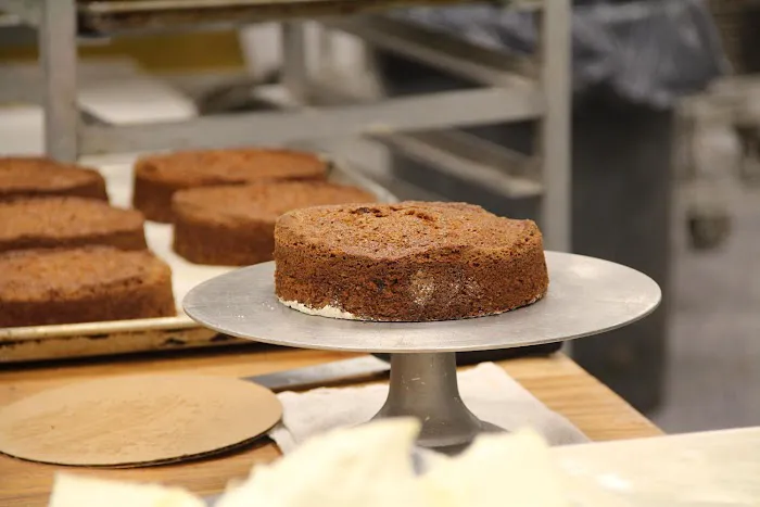 Atwater's Catering Picture 7