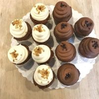 Atwater's Catering ico