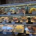 Shilla Bakery