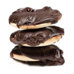 Berger's Cakes & Cookies