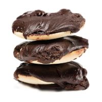 Berger's Cakes & Cookies ico