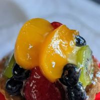 The Mayflower Bakery (La Flor De Mayo Bakery) ico