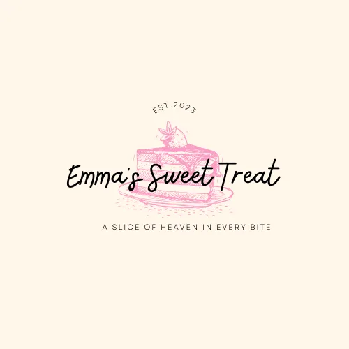 Emma's Sweet Treat Picture 1
