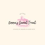 Emma's Sweet Treat