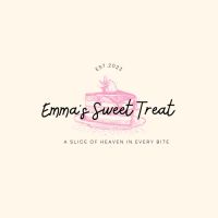 Emma's Sweet Treat ico