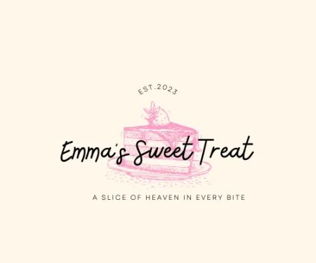 Emma's Sweet Treat