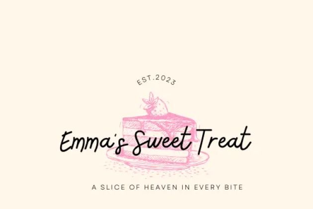 Emma's Sweet Treat