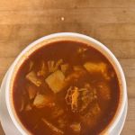 Cinco De Mayo Bakery & Restaurant