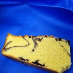 Cristy’s Bakery Glen Burnie