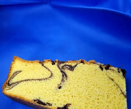 Cristyu2019s Bakery Glen Burnie