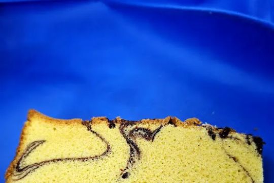 Cristyu2019s Bakery Glen Burnie