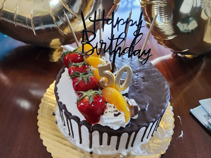 Cristy’s Bakery Glen Burnie Picture 5