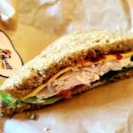 Great Harvest Bread Company