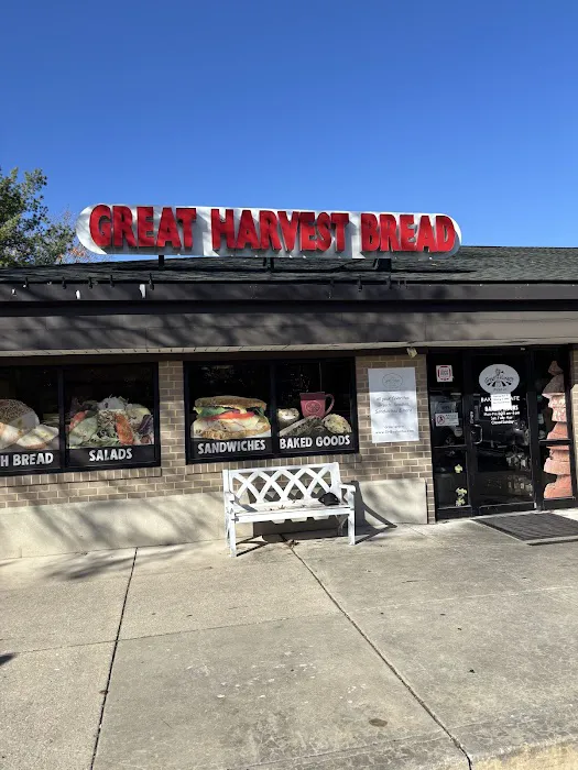 Great Harvest Bread Company Picture 3