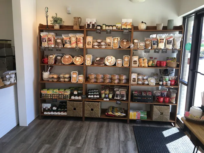 Great Harvest Bread Company Picture 8