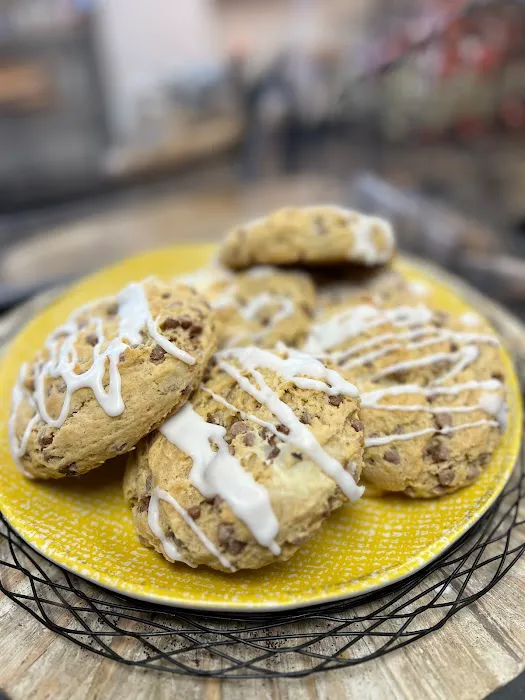 Great Harvest Bread Company Picture 6